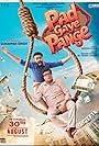 Pad Gaye Pange (2024)