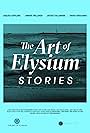 The Art of Elysium Stories (2017)