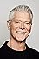 Stephen Lang's primary photo