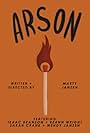 Arson (2020)