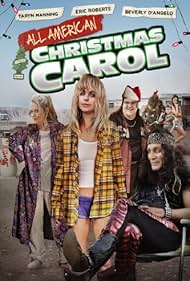 All American Christmas Carol (2013)