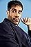 Sacha Dhawan's primary photo