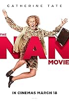 The Nan Movie