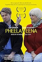 Pheelaweena (2014)