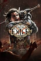 Path of Exile