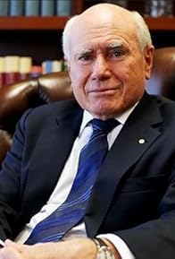 Primary photo for John Howard