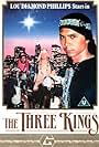 The Three Kings (1987)