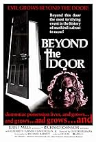 Beyond the Door (1974)