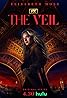 The Veil (TV Mini Series 2024) Poster