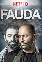 Fauda