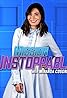 Mission Unstoppable with Miranda Cosgrove (TV Series 2019– ) Poster