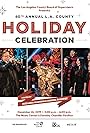 60th Annual L.A. County Holiday Celebration (2019)