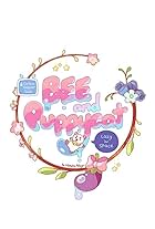 Bee & Puppycat: Lazy in Space