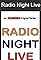 Radio Night Live's primary photo