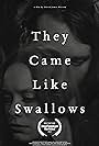 They Came Like Swallows (2020)