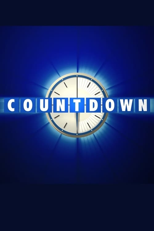 Countdown (1982)