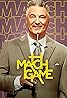 Match Game (TV Series 2016–2021) Poster