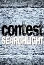 Contest Searchlight (2002)