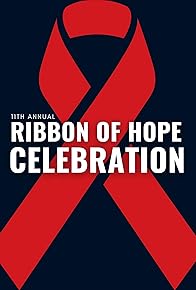 Primary photo for 11th Annual Ribbon of Hope Celebration