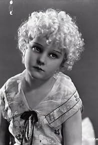 Primary photo for Jean Darling