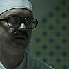 Sam Troughton in Chernobyl (2019)