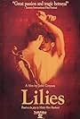 Lilies (1996)