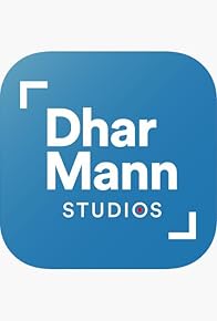 Primary photo for Dhar Mann