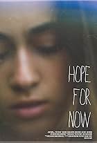 Hope for Now (2018)