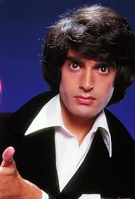 Primary photo for David Copperfield