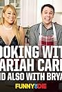 Cooking with Mariah Carey (2015)