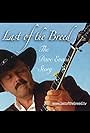 Last of the Breed: The Dave Evans Story (2013)