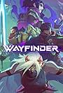 Wayfinder (2024)