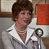 Eve Arden in Grease (1978)