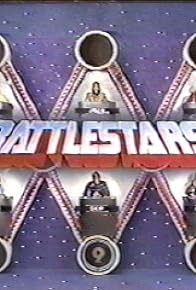 Primary photo for The New Battlestars