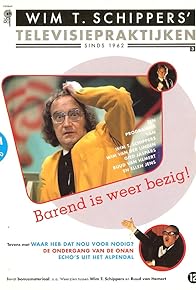 Primary photo for Barend in België