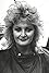 Bonnie Tyler's primary photo