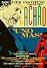 Cachao: Uno Mas (2008) Poster