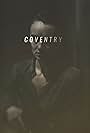 Coventry (2018)