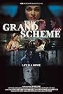 The Grand Scheme (2019)