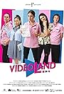 Videoland (2024)