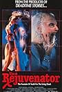 The Rejuvenator (1988)