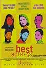 Best Actress (2000)