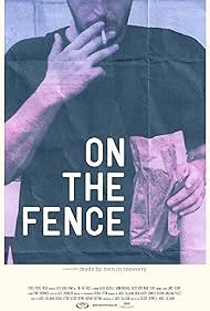 On the Fence (2018)