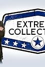 Extreme Collectors (2013)