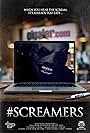 #Screamers (2016)