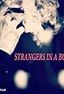 Strangers in a Book (2015)