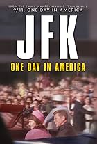 JFK: One Day in America