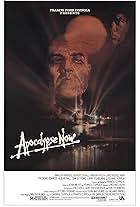 Apocalypse Now