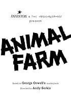 Animal Farm