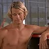 Eric Christian Olsen in The Hot Chick (2002)